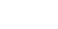 D´ARC